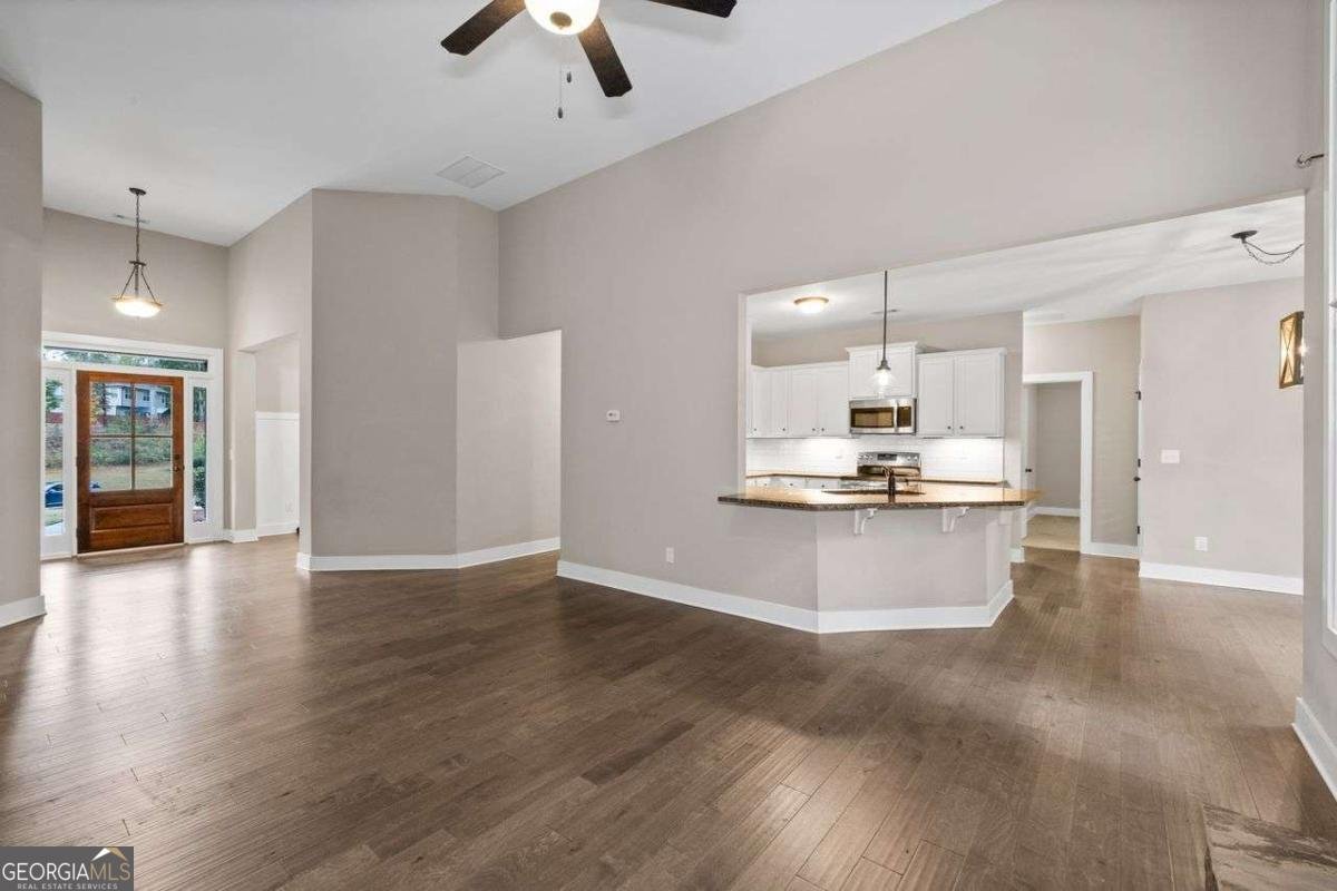 350 Stonegate Court Dallas - Photo 26