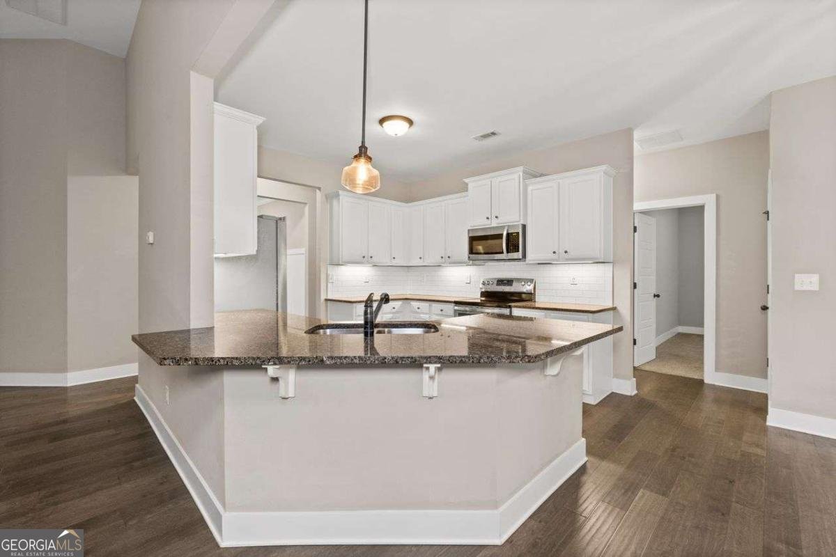 350 Stonegate Court Dallas - Photo 27