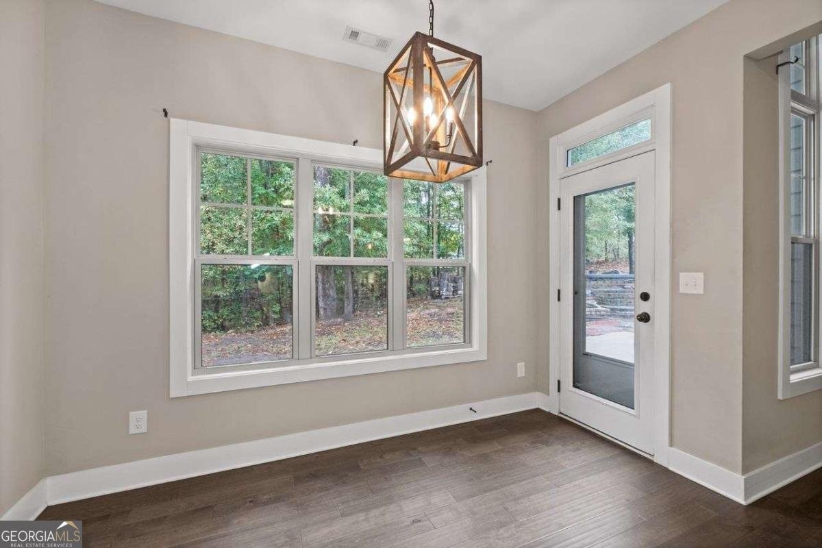 350 Stonegate Court Dallas - Photo 28