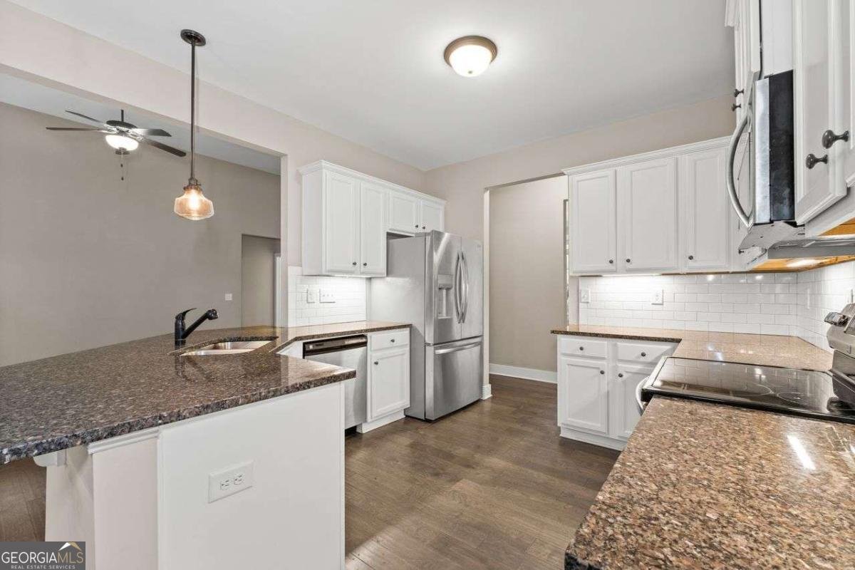 350 Stonegate Court Dallas - Photo 29