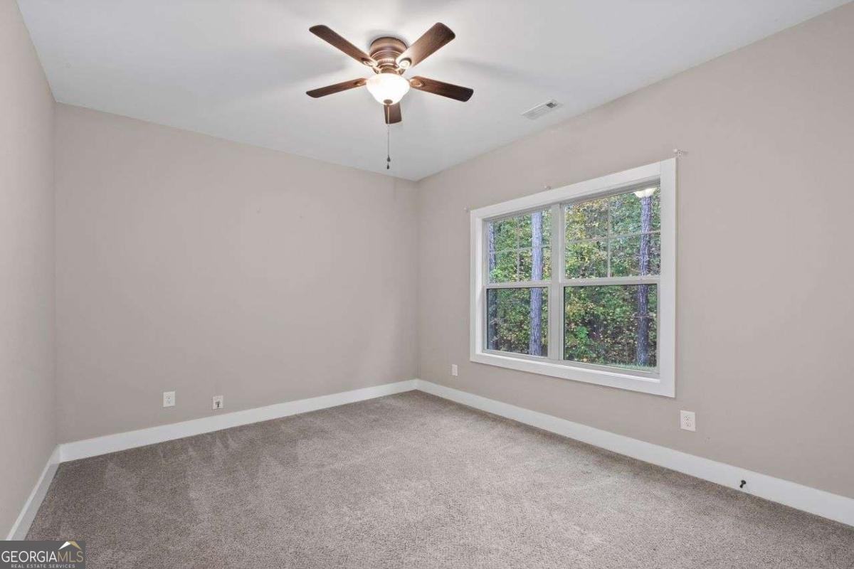 350 Stonegate Court Dallas - Photo 32