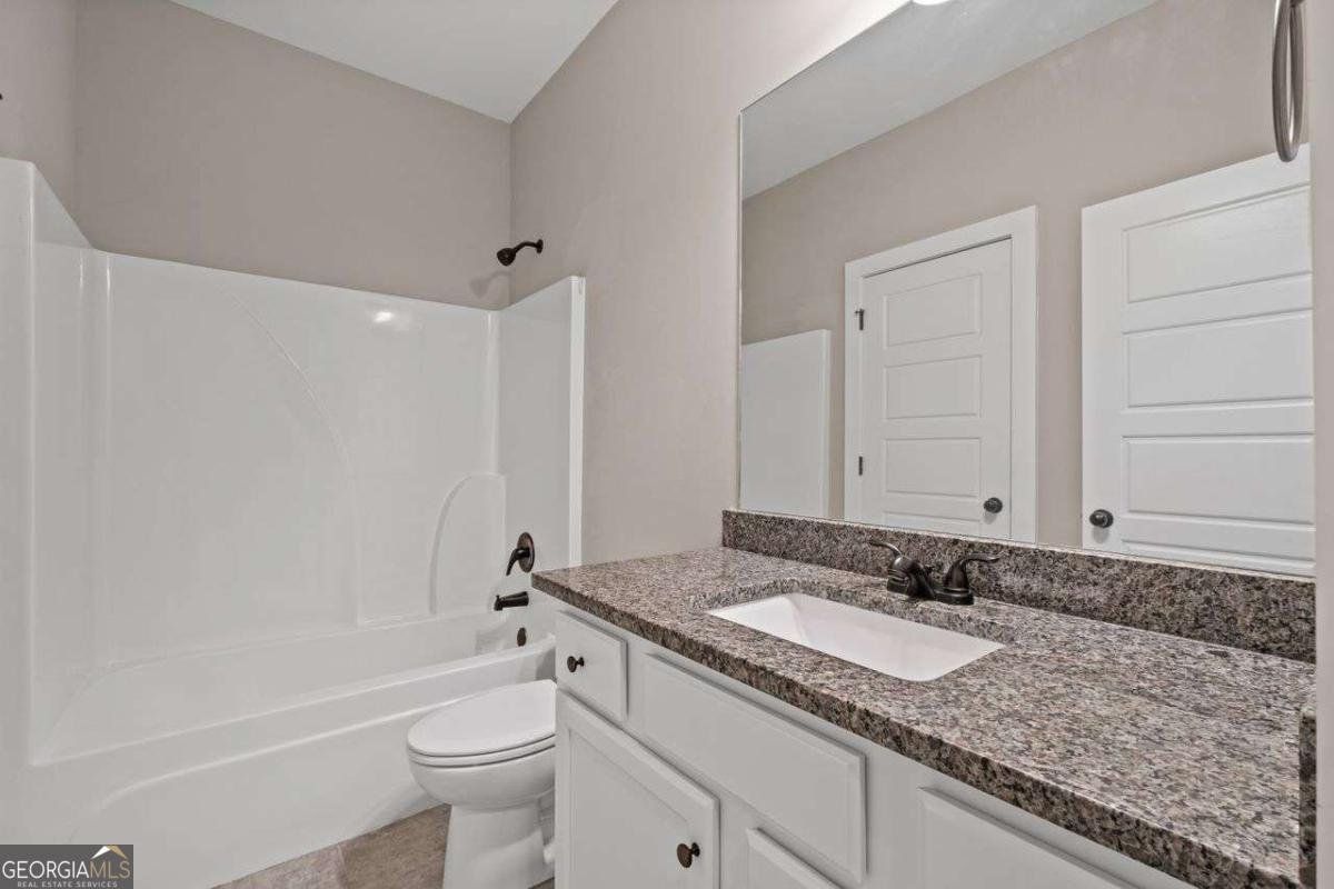 350 Stonegate Court Dallas - Photo 34