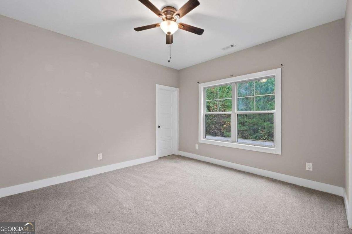 350 Stonegate Court Dallas - Photo 35