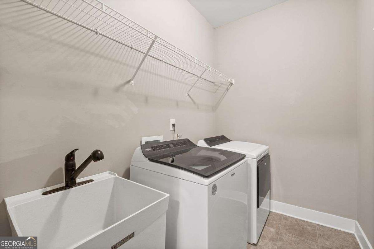 350 Stonegate Court Dallas - Photo 36