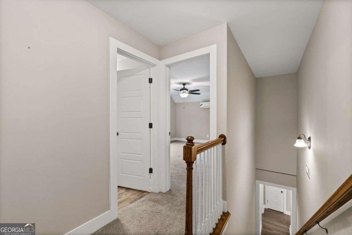 350 Stonegate Court Dallas - Photo 37