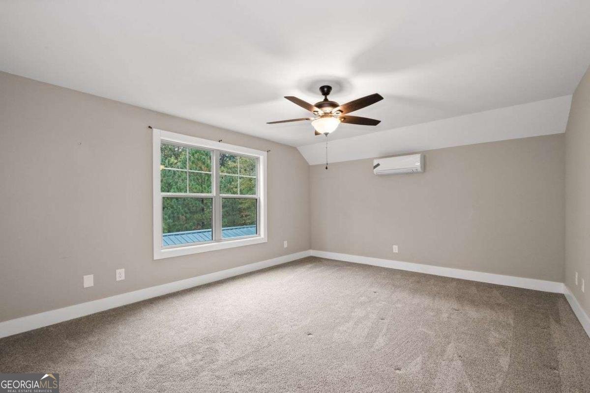 350 Stonegate Court Dallas - Photo 38