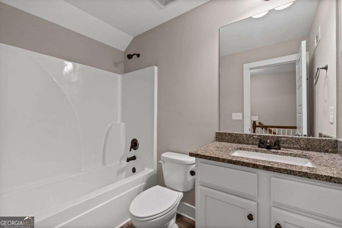 350 Stonegate Court Dallas - Photo 39