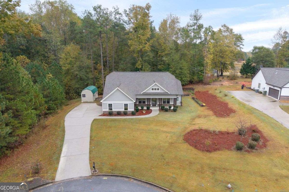 350 Stonegate Court Dallas - Photo 40