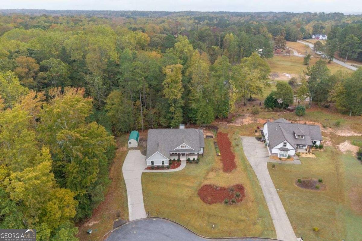 350 Stonegate Court Dallas - Photo 41