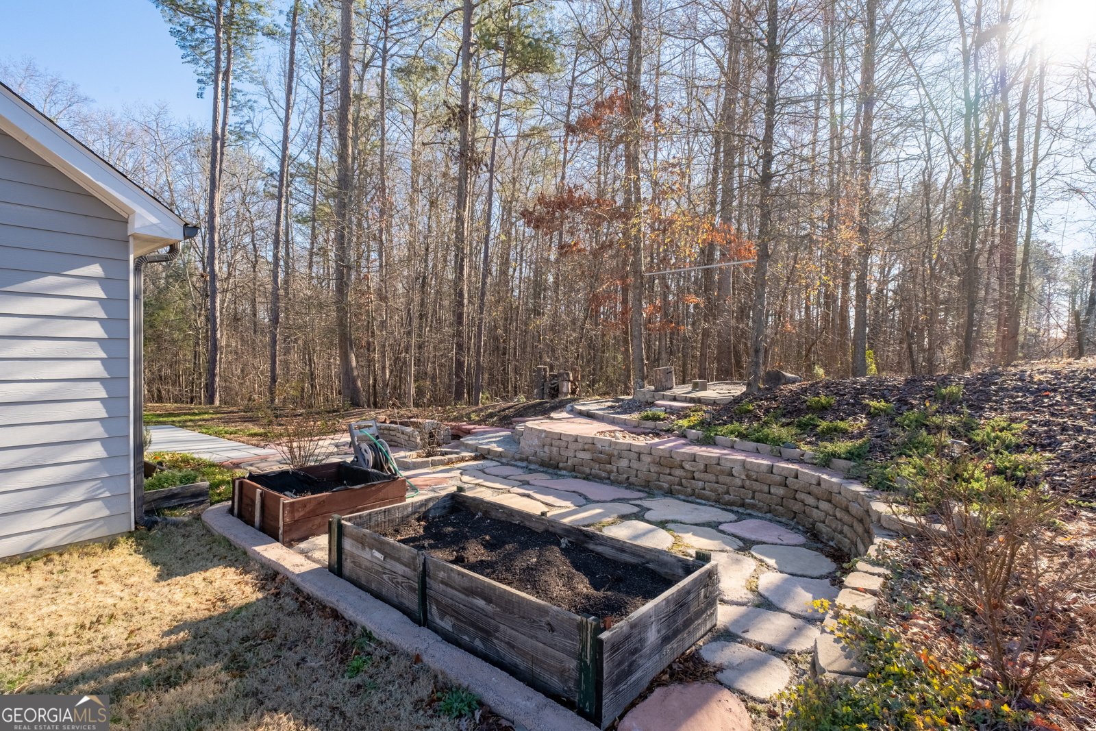 350 Stonegate Court Dallas - Photo 43