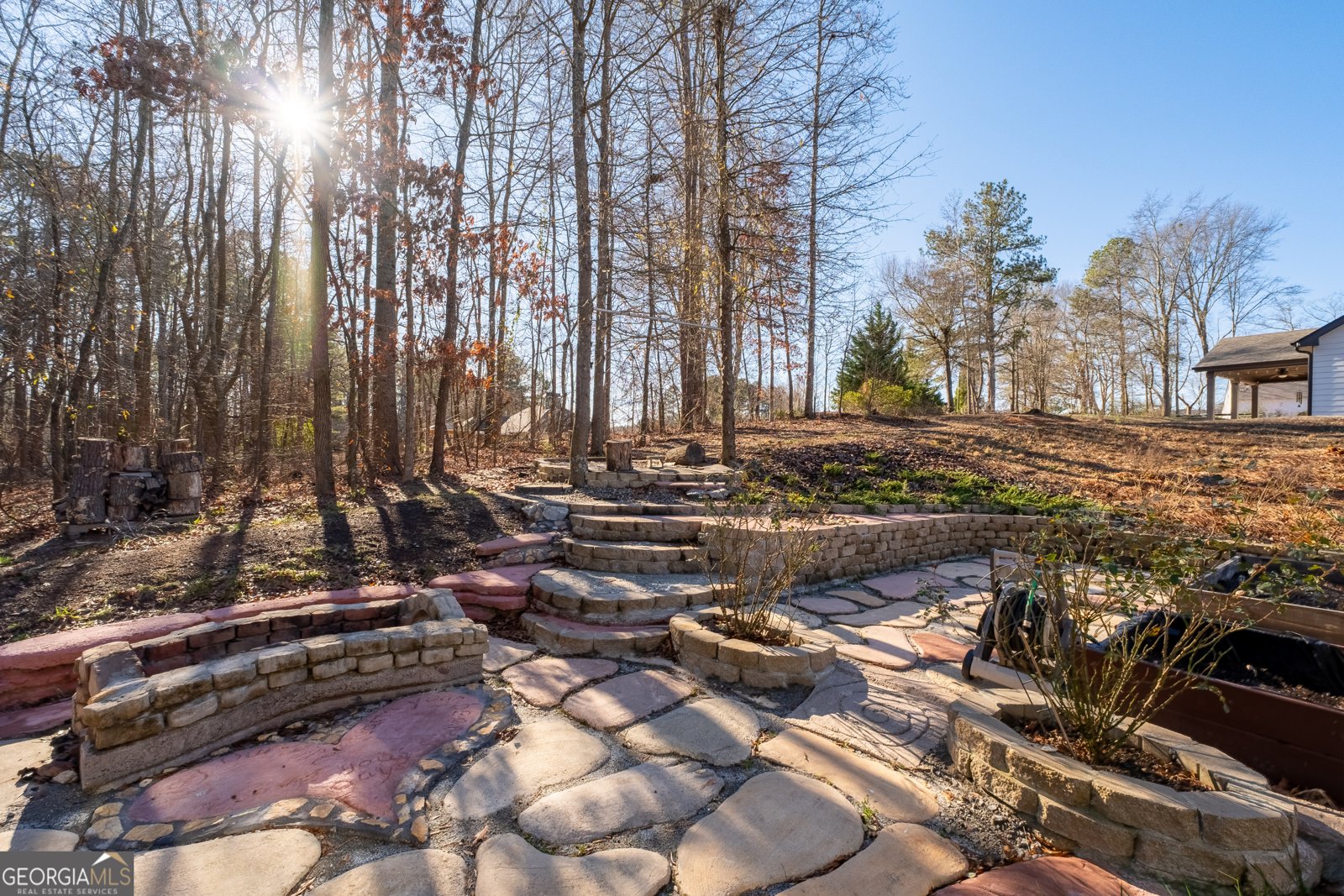 350 Stonegate Court Dallas - Photo 45