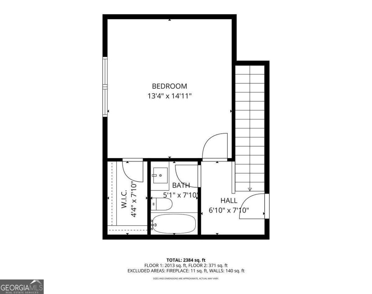 350 Stonegate Court Dallas - Photo 47