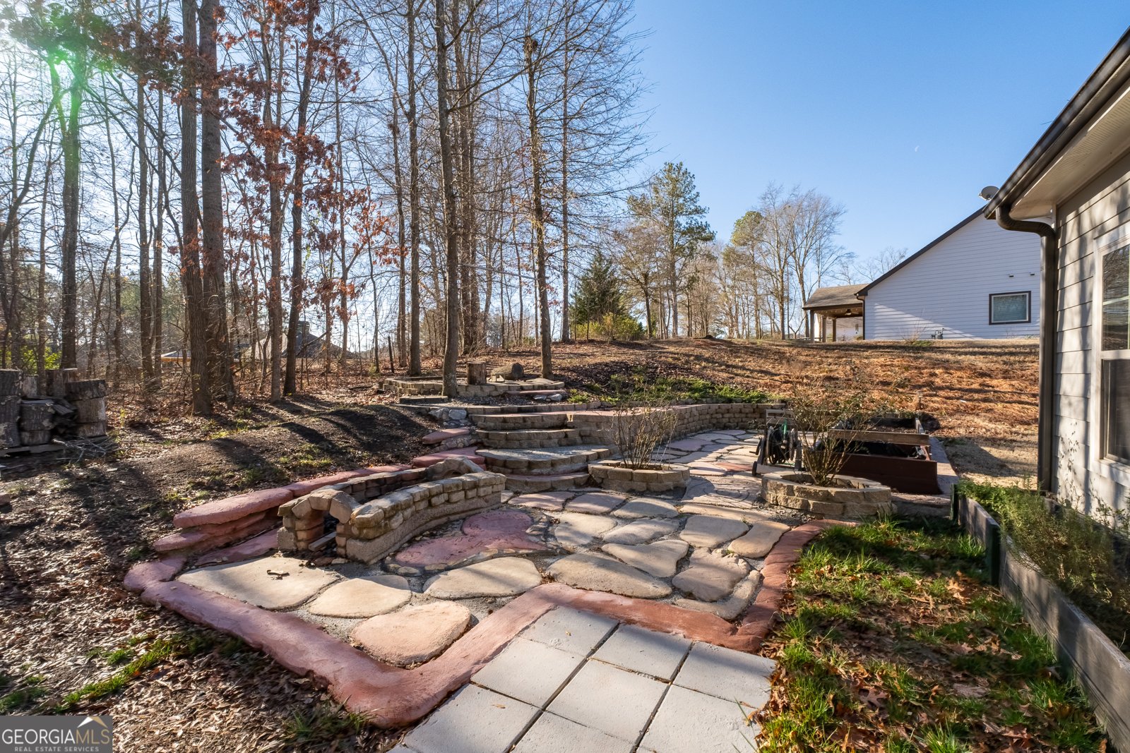 350 Stonegate Court Dallas - Photo 49