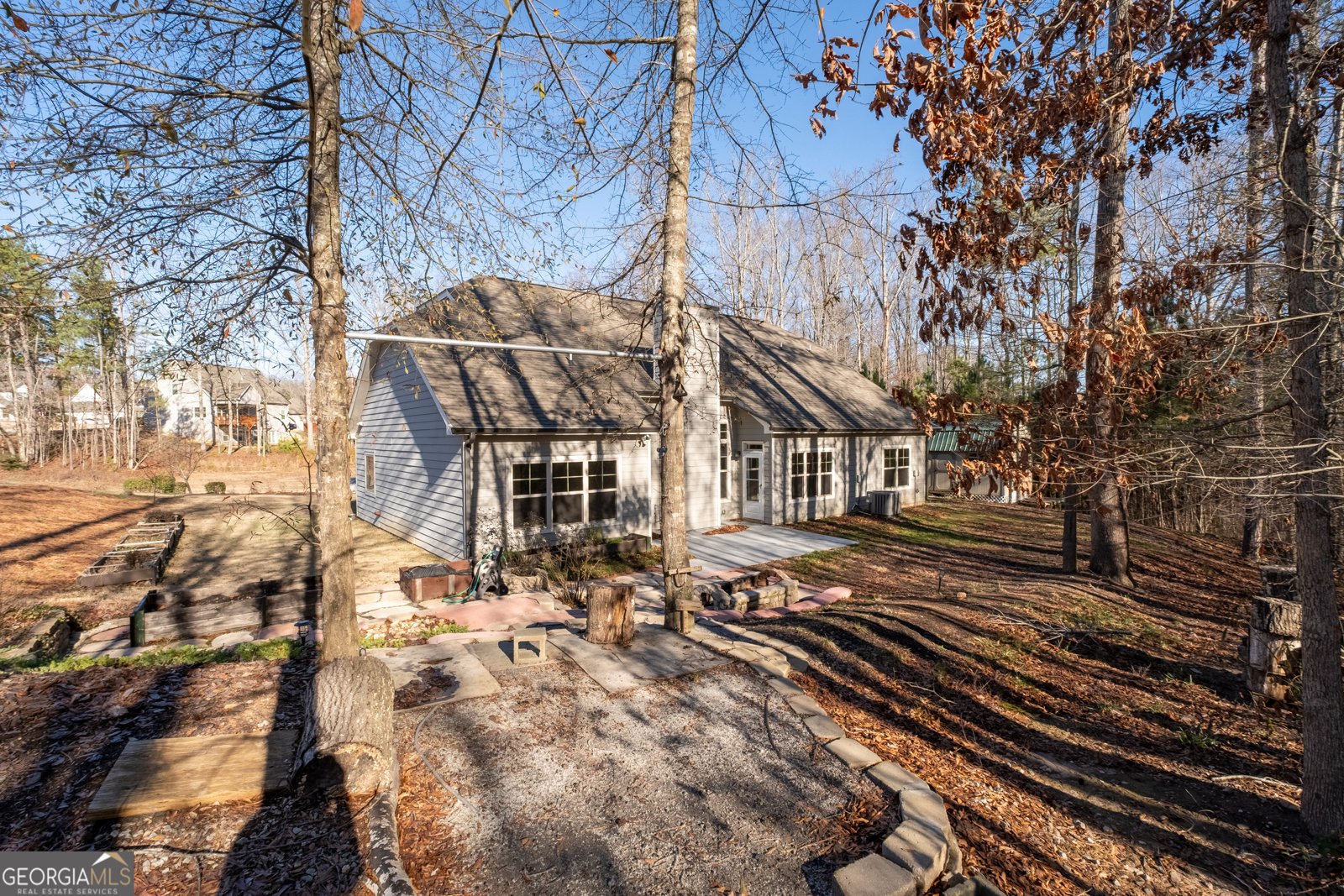 350 Stonegate Court Dallas - Photo 51