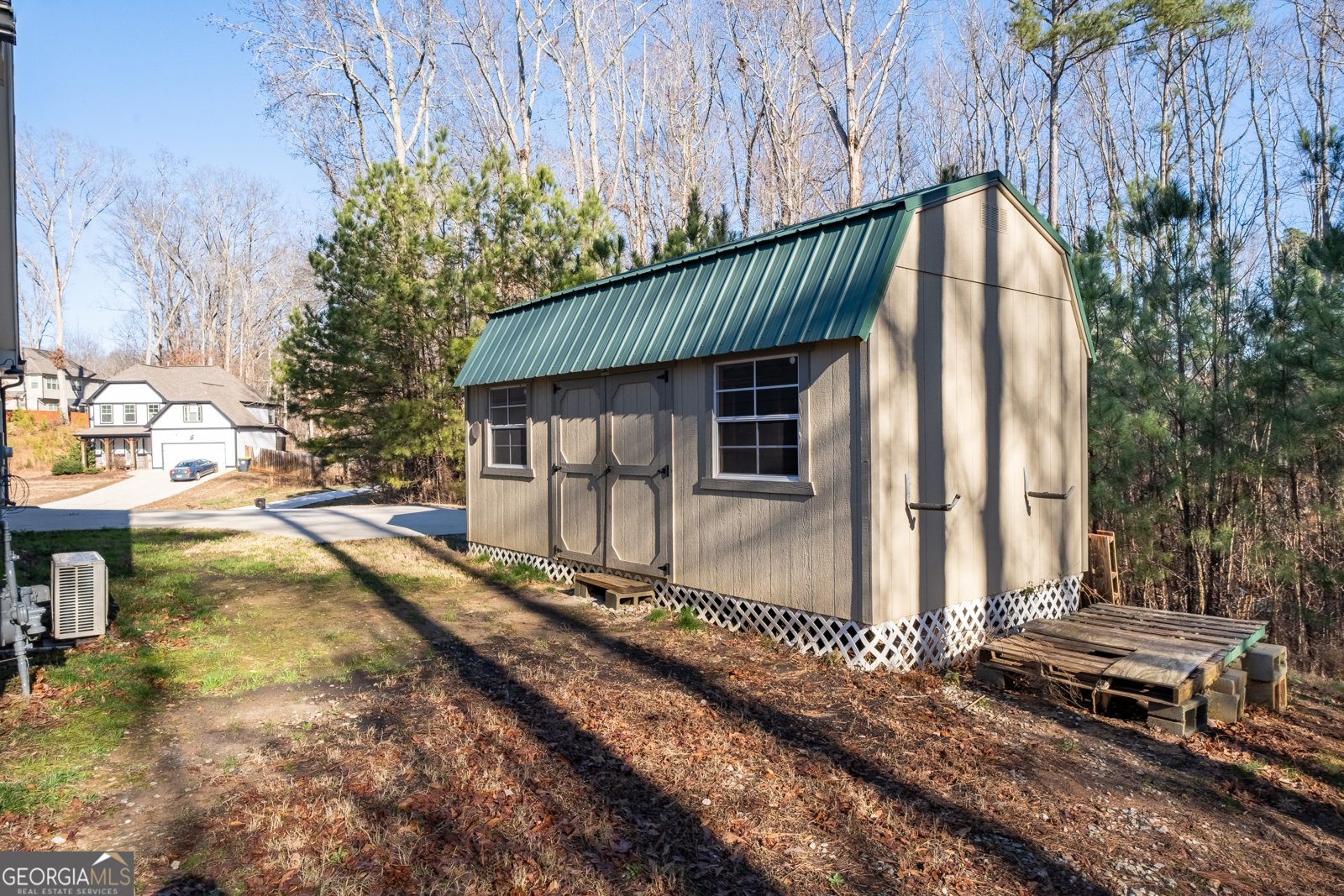 350 Stonegate Court Dallas - Photo 53