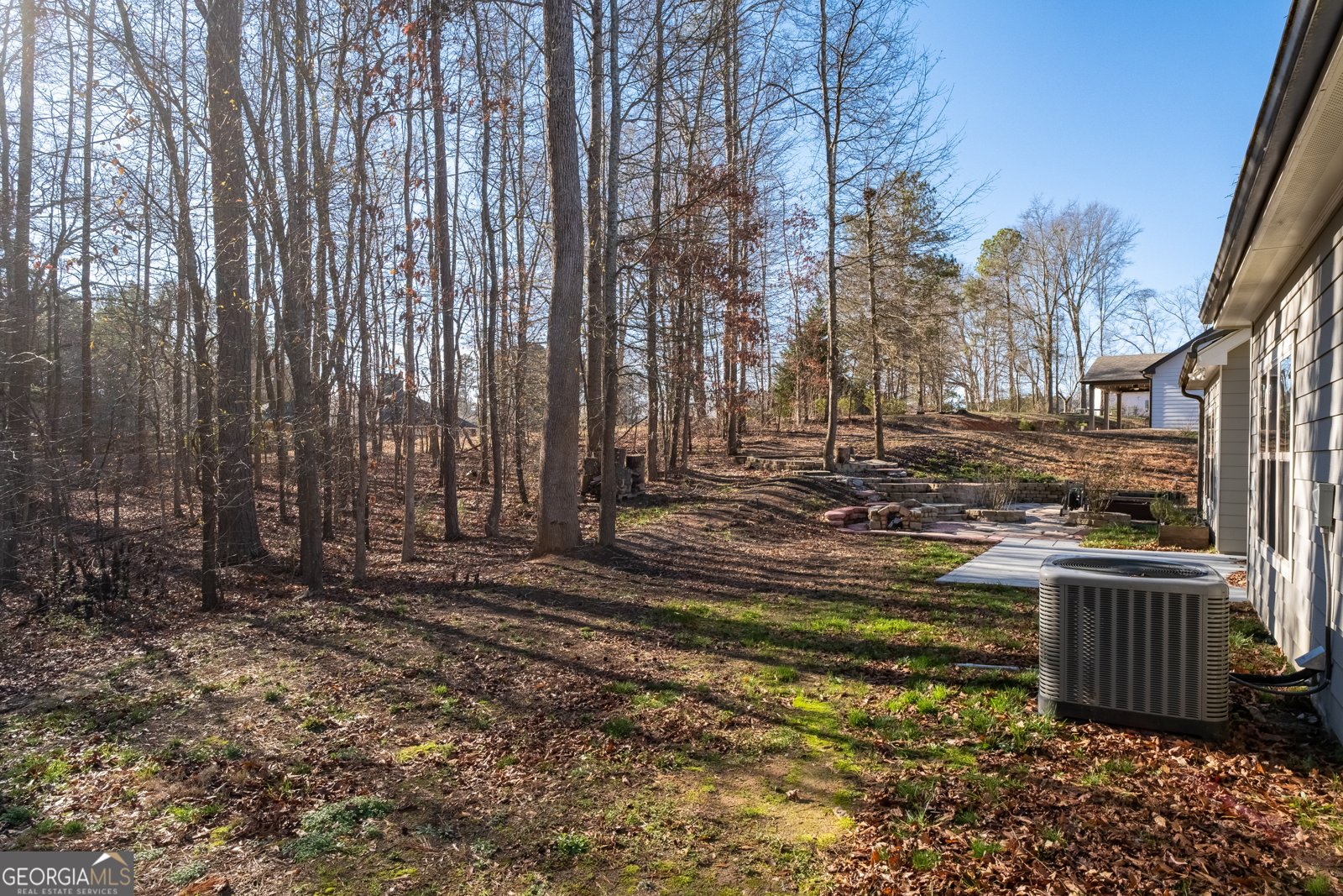 350 Stonegate Court Dallas - Photo 54