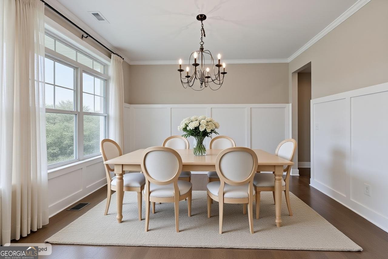 350 Stonegate Court Dallas - Photo 6