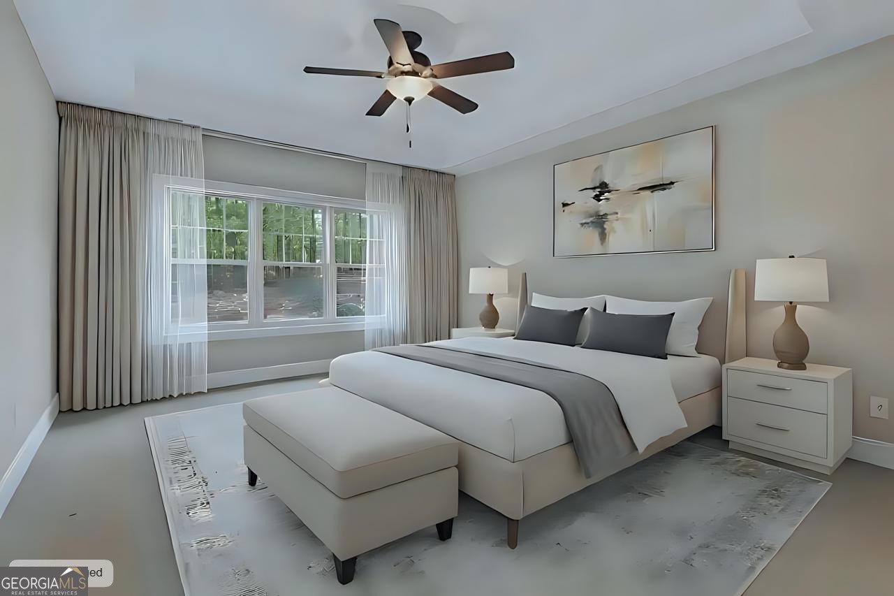 350 Stonegate Court Dallas - Photo 7