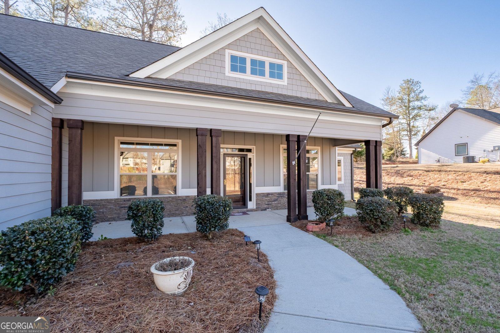 350 Stonegate Court Dallas - Photo 8