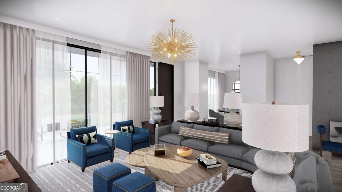 1554 Lumpkin Street Athens - Photo 13