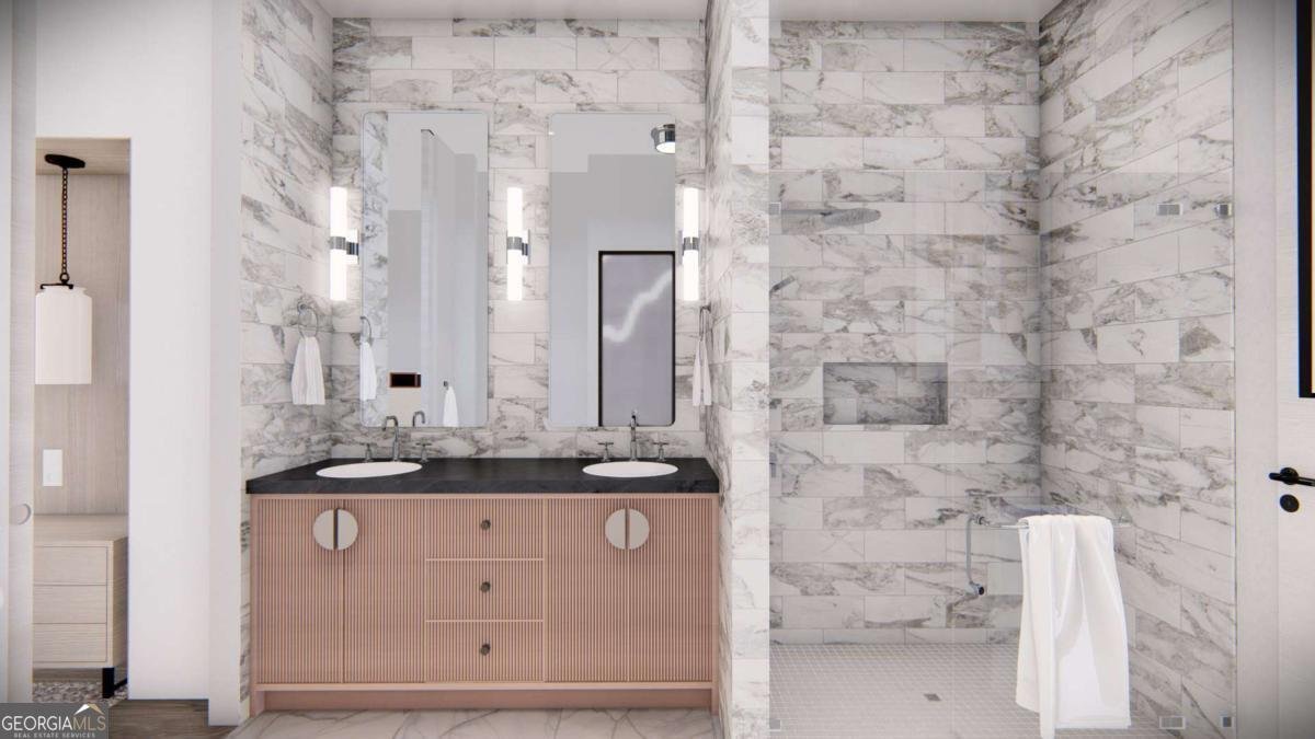 1554 Lumpkin Street Athens - Photo 19