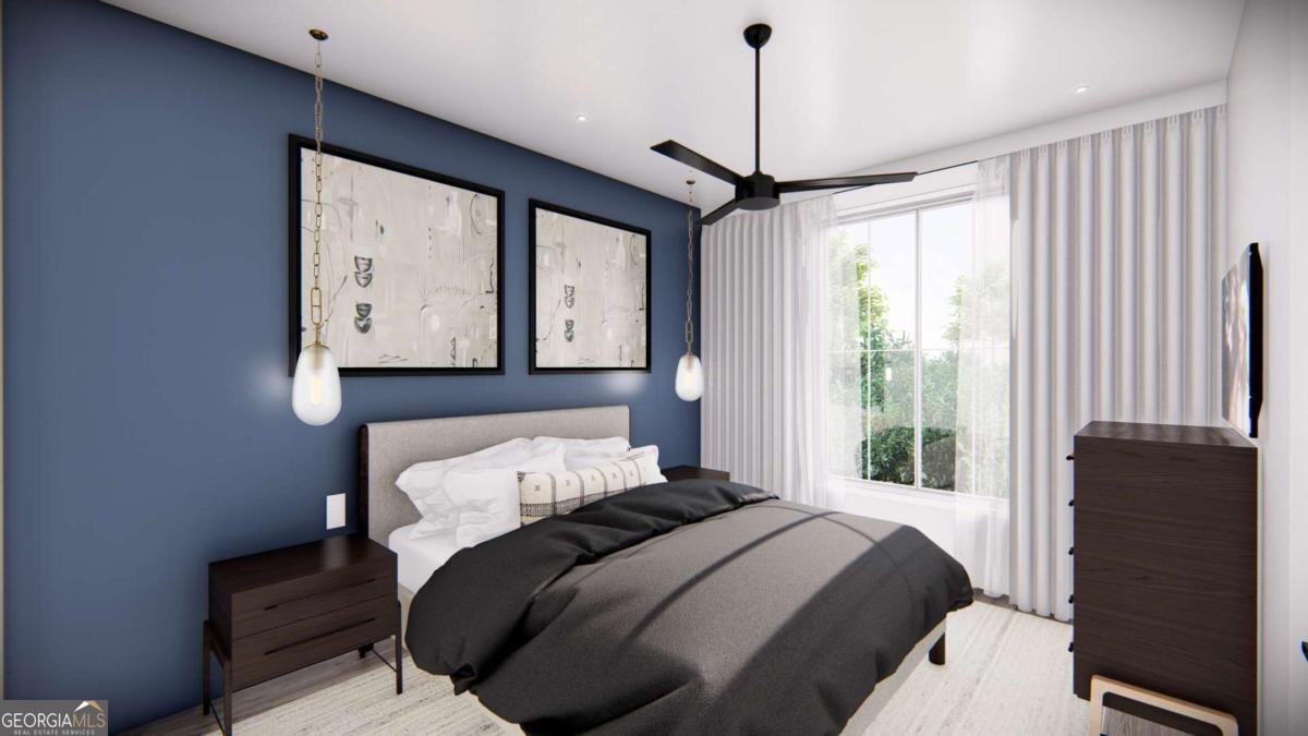 1554 Lumpkin Street Athens - Photo 20