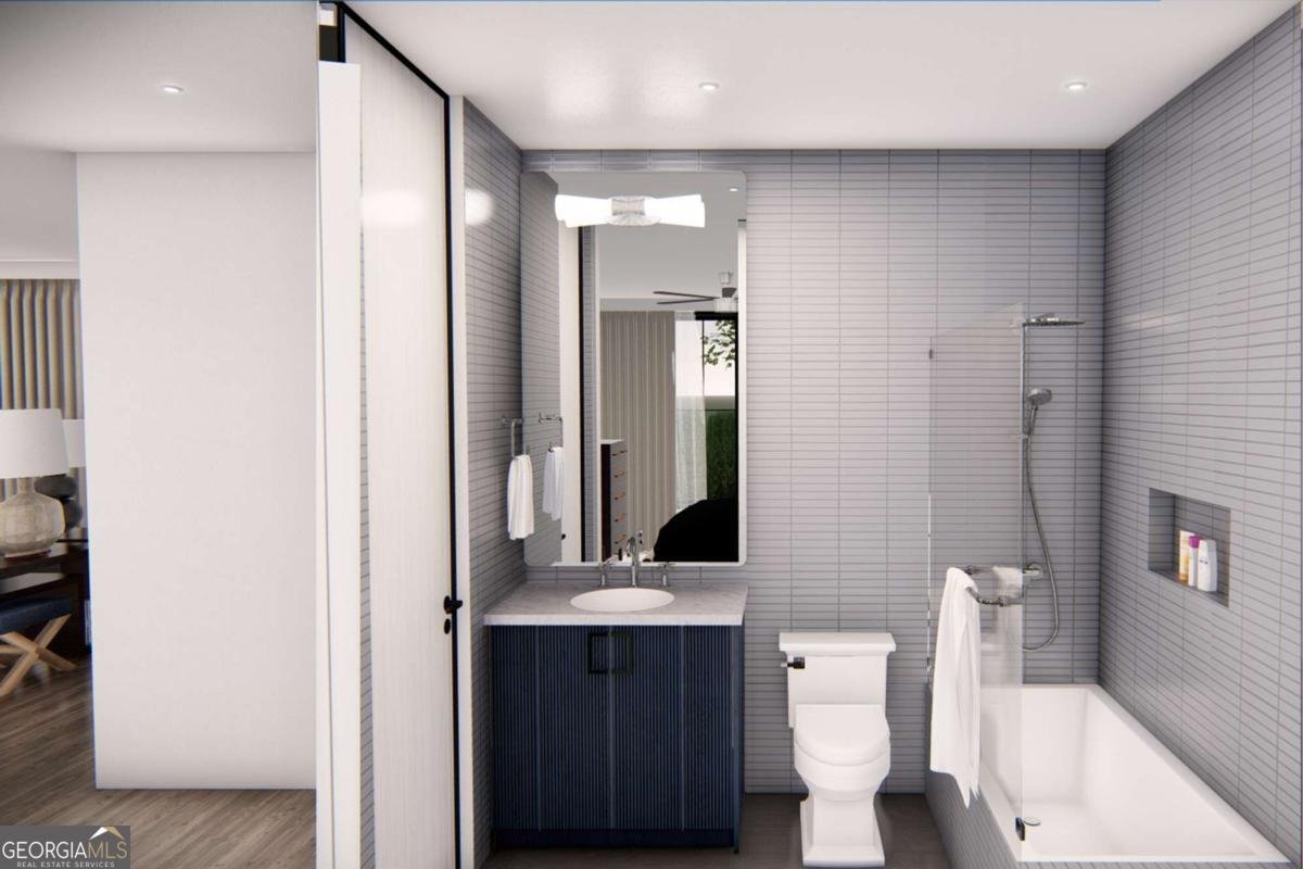 1554 Lumpkin Street Athens - Photo 22