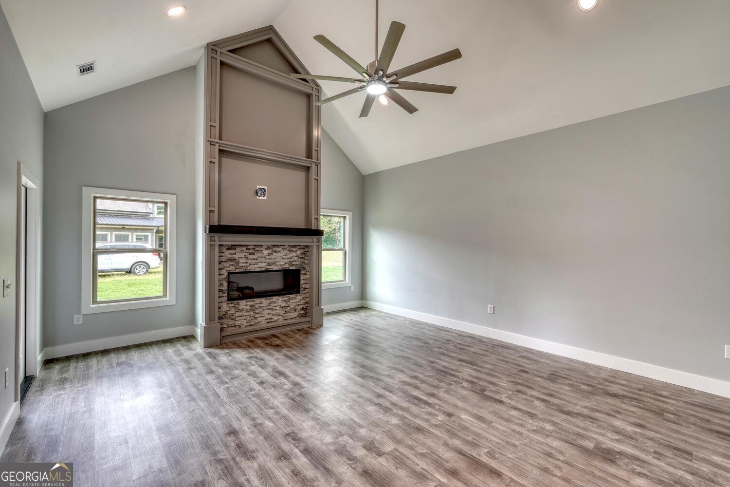 98 Brett Way Hiawassee - Photo 10