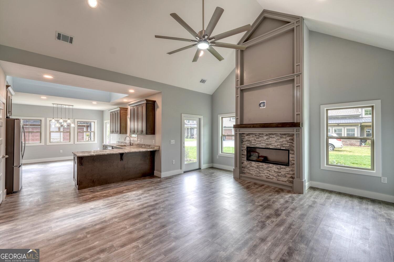 98 Brett Way Hiawassee - Photo 11