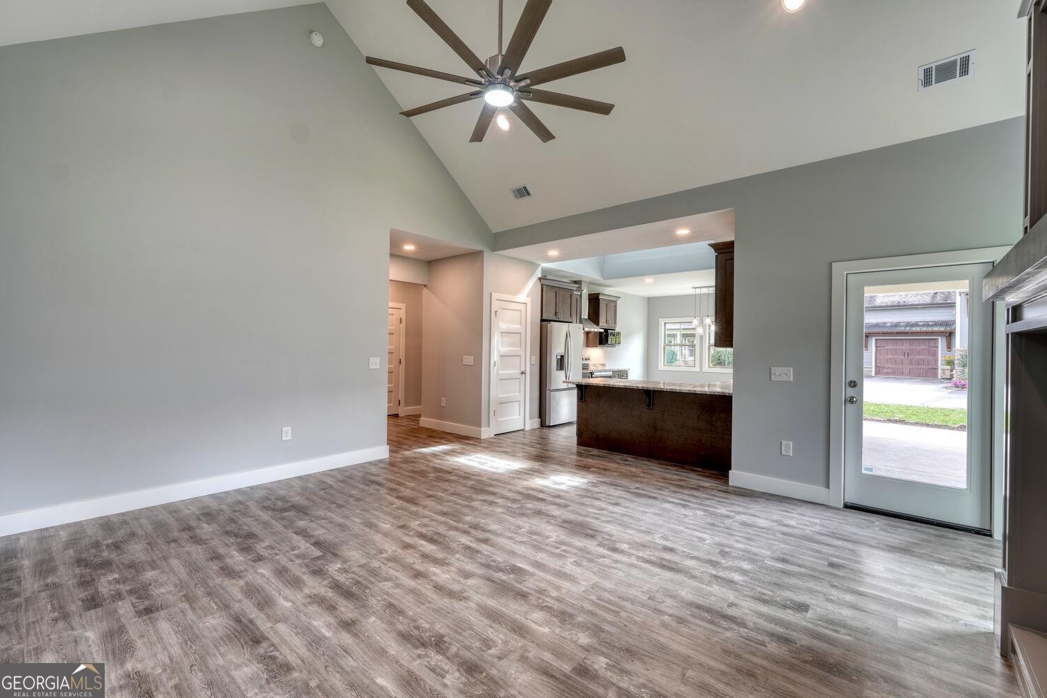 98 Brett Way Hiawassee - Photo 12