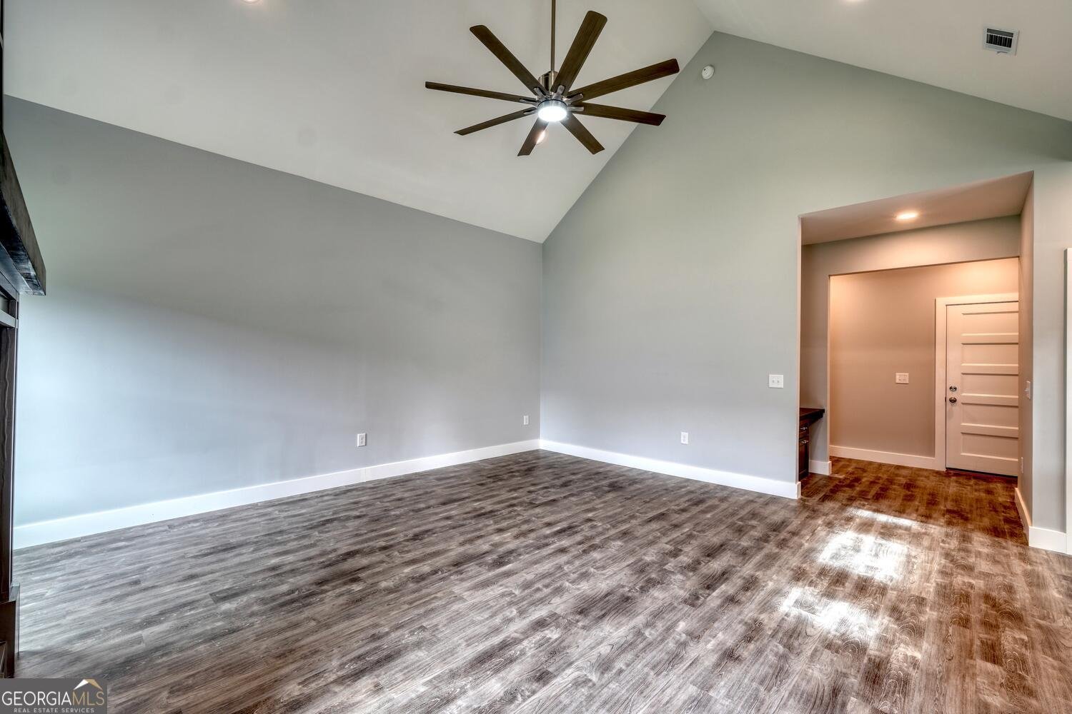 98 Brett Way Hiawassee - Photo 13