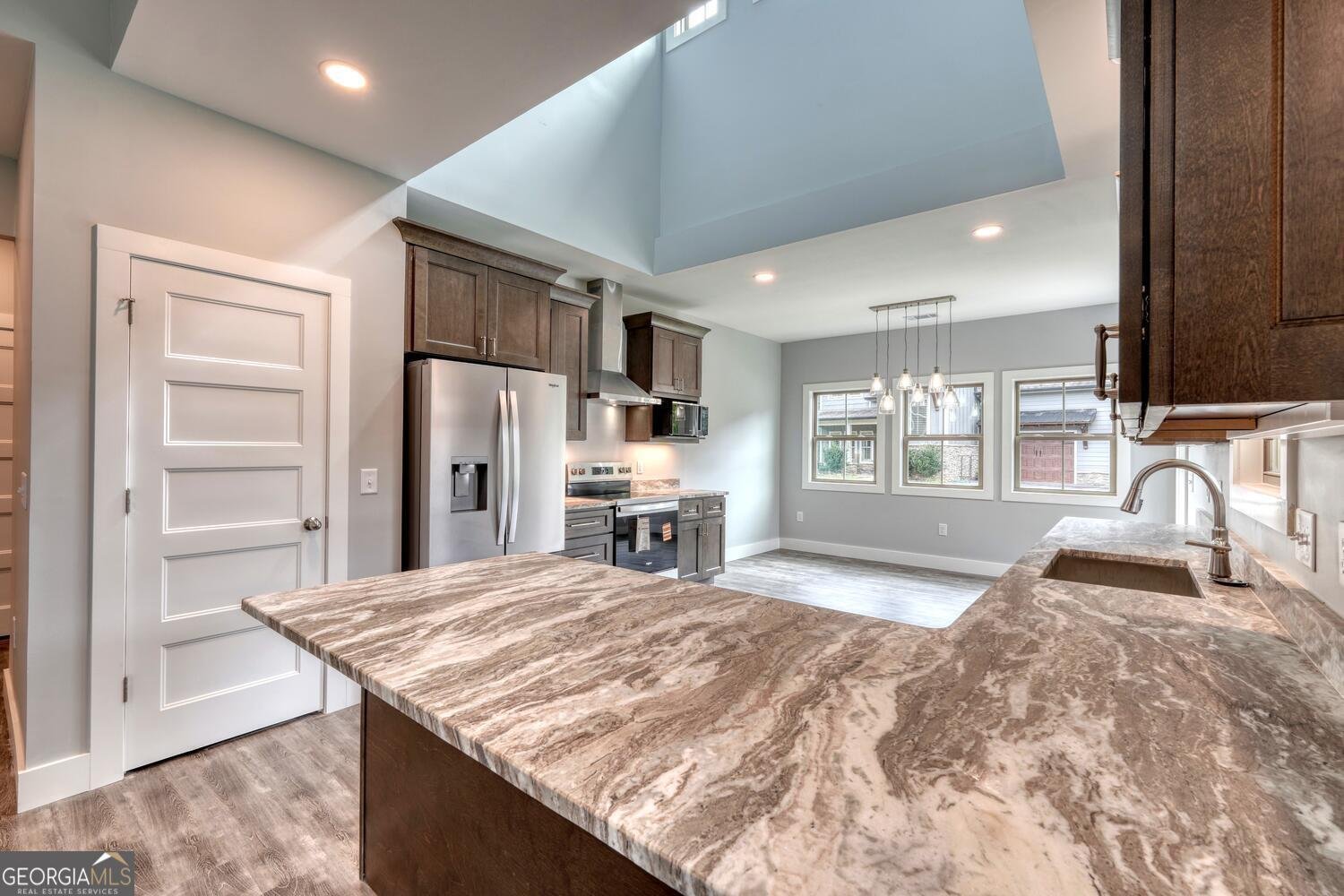 98 Brett Way Hiawassee - Photo 14