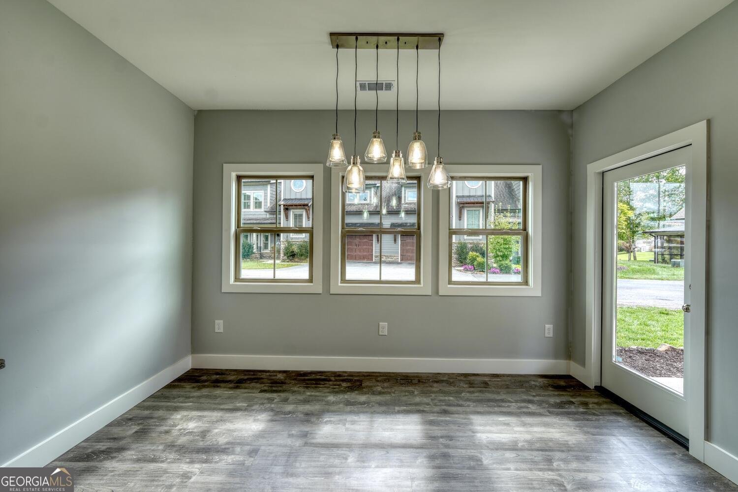 98 Brett Way Hiawassee - Photo 19