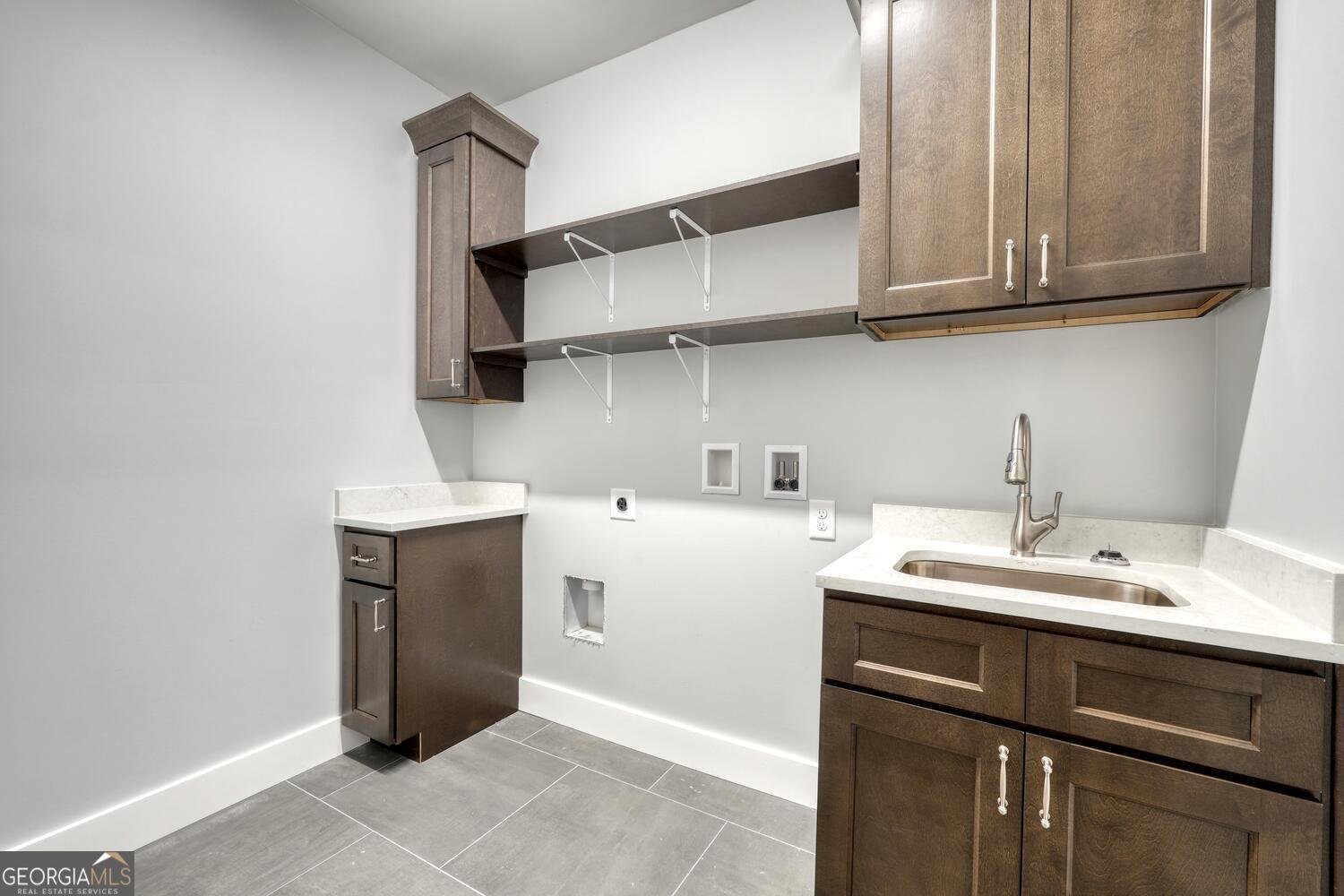 98 Brett Way Hiawassee - Photo 20