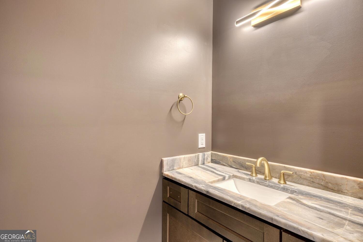 98 Brett Way Hiawassee - Photo 21