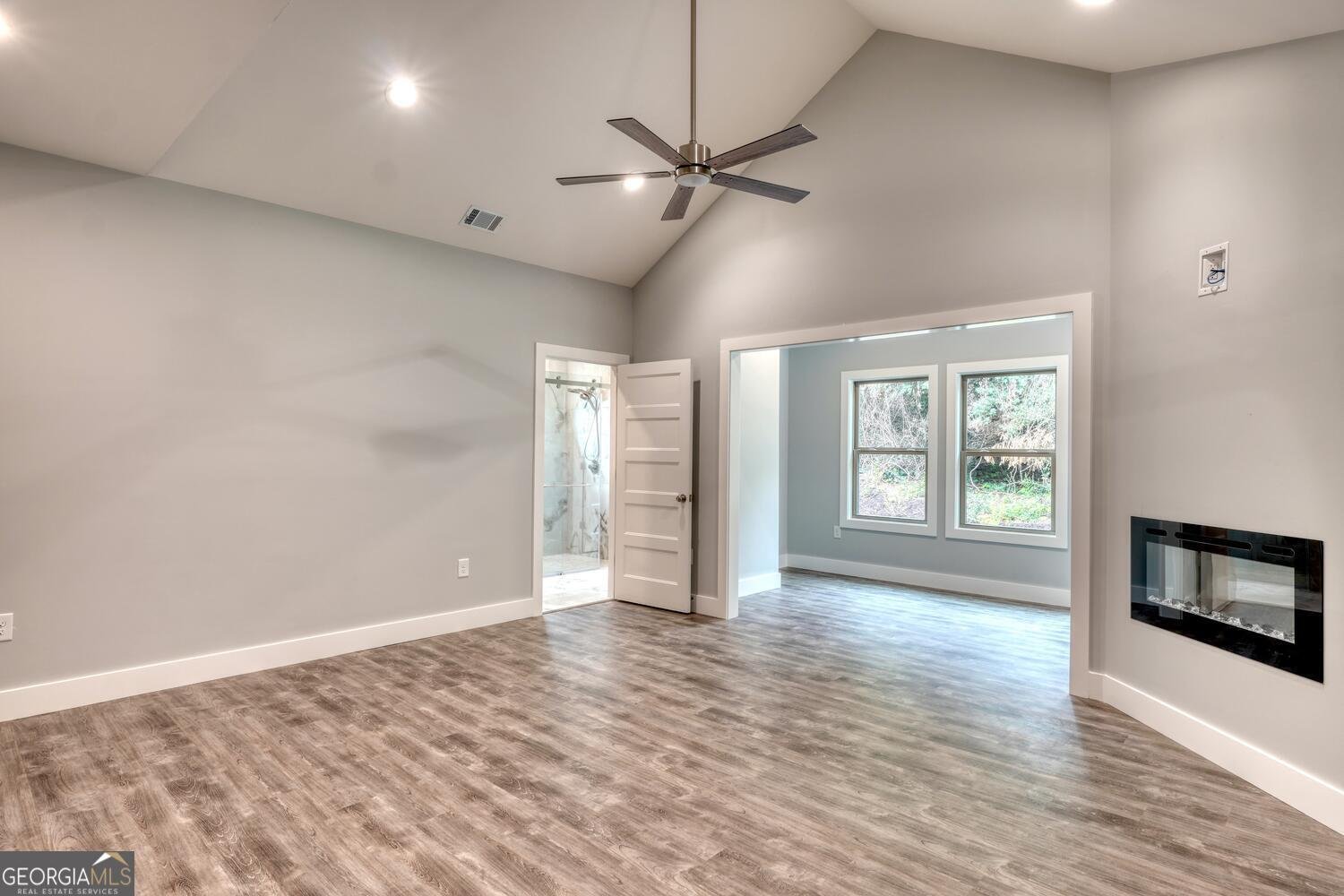 98 Brett Way Hiawassee - Photo 22