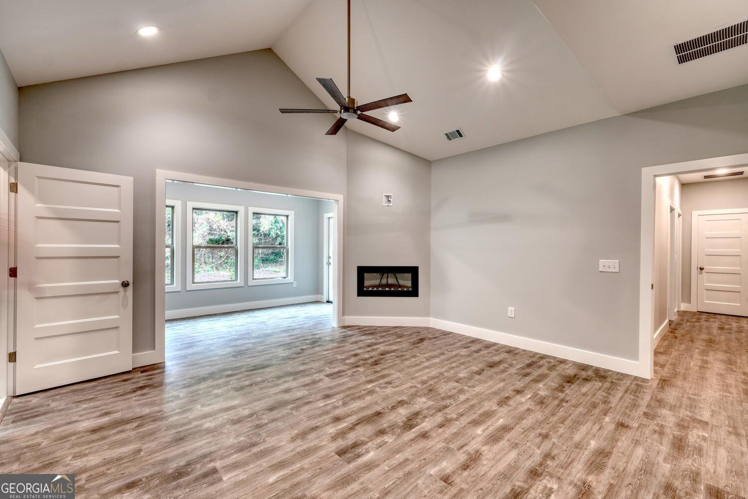 98 Brett Way Hiawassee - Photo 23