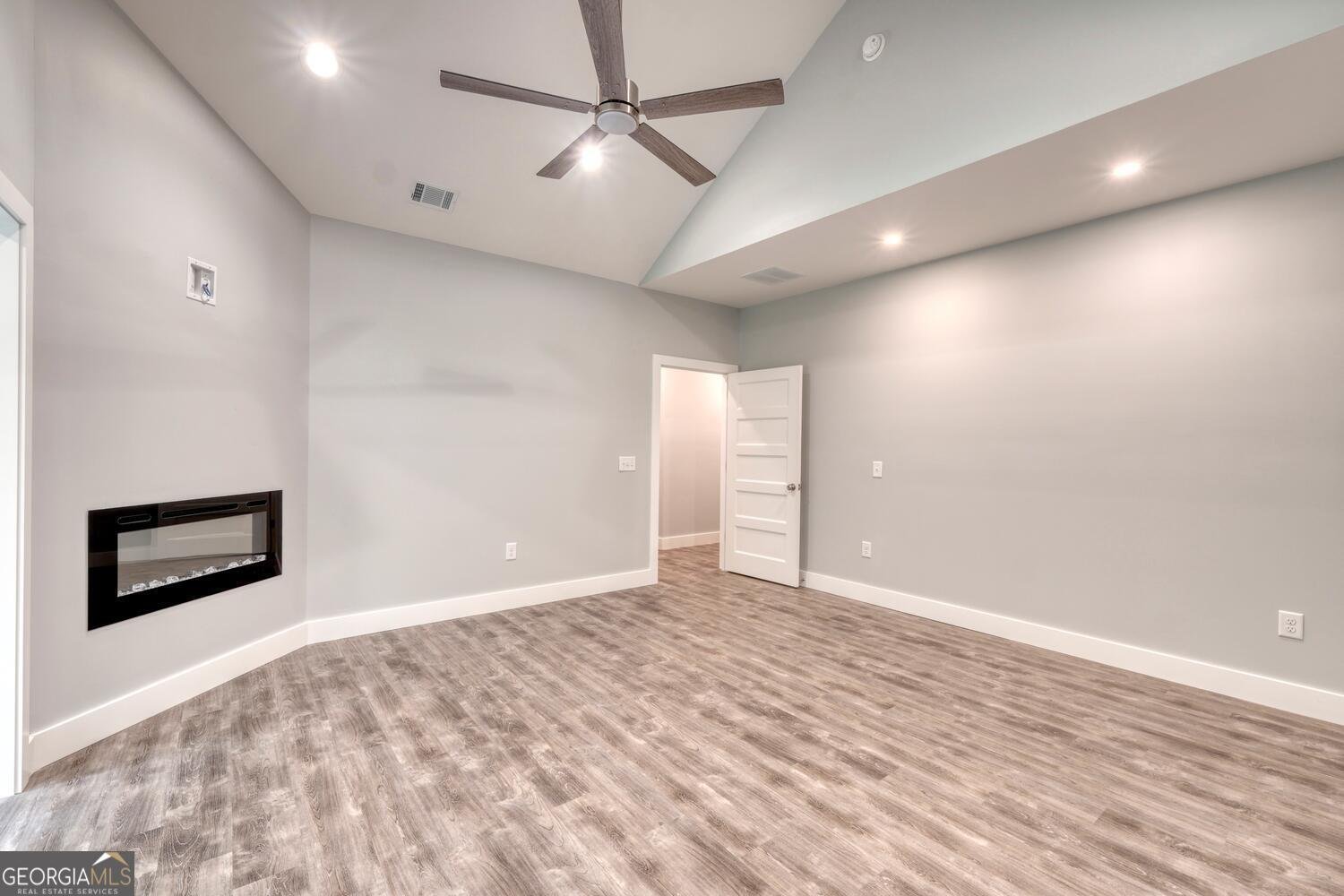 98 Brett Way Hiawassee - Photo 24