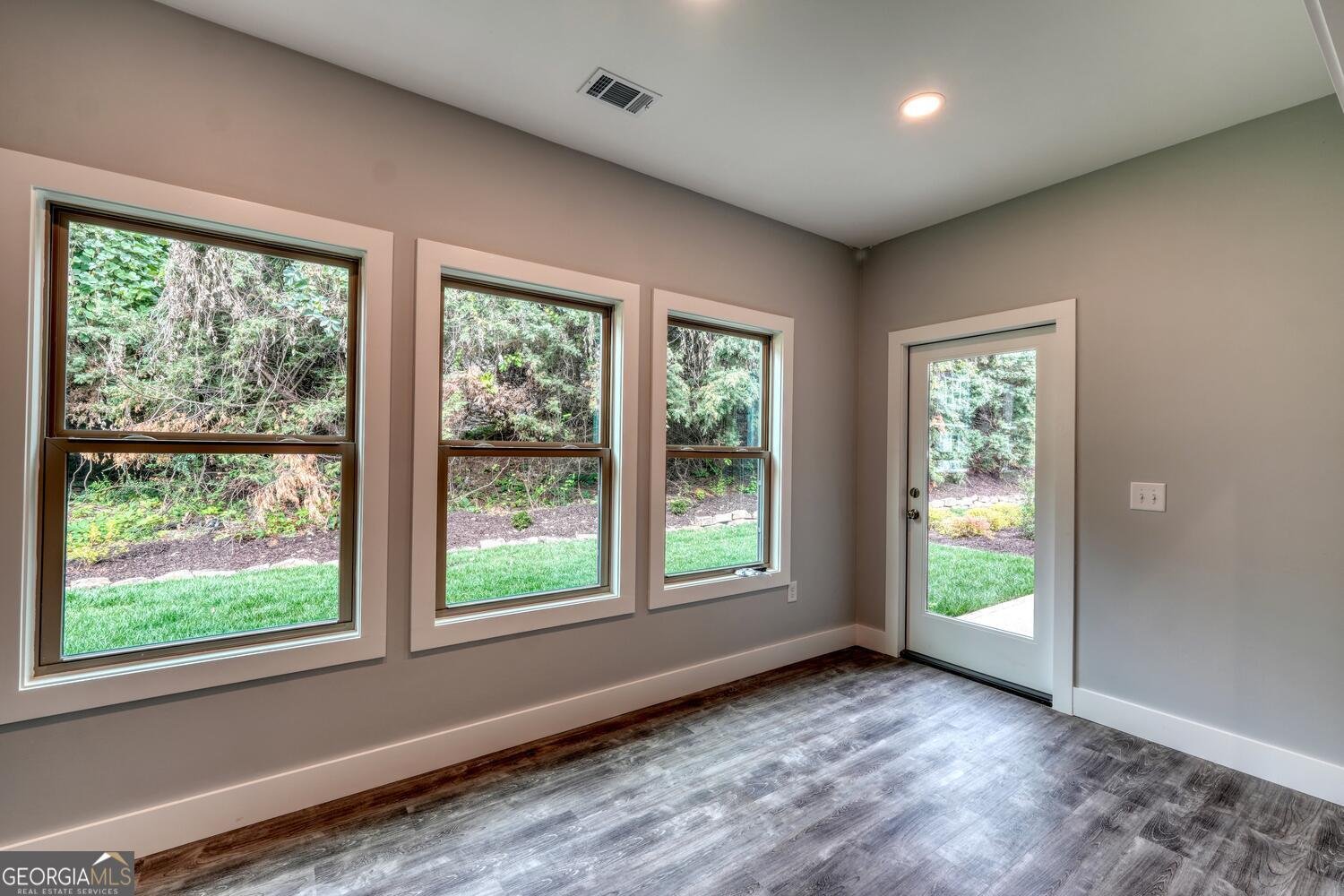 98 Brett Way Hiawassee - Photo 25