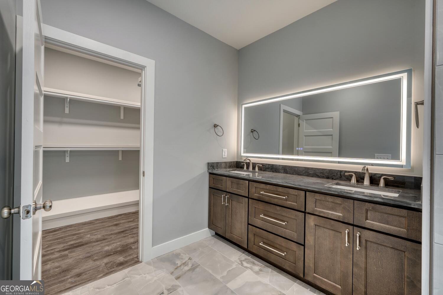 98 Brett Way Hiawassee - Photo 26