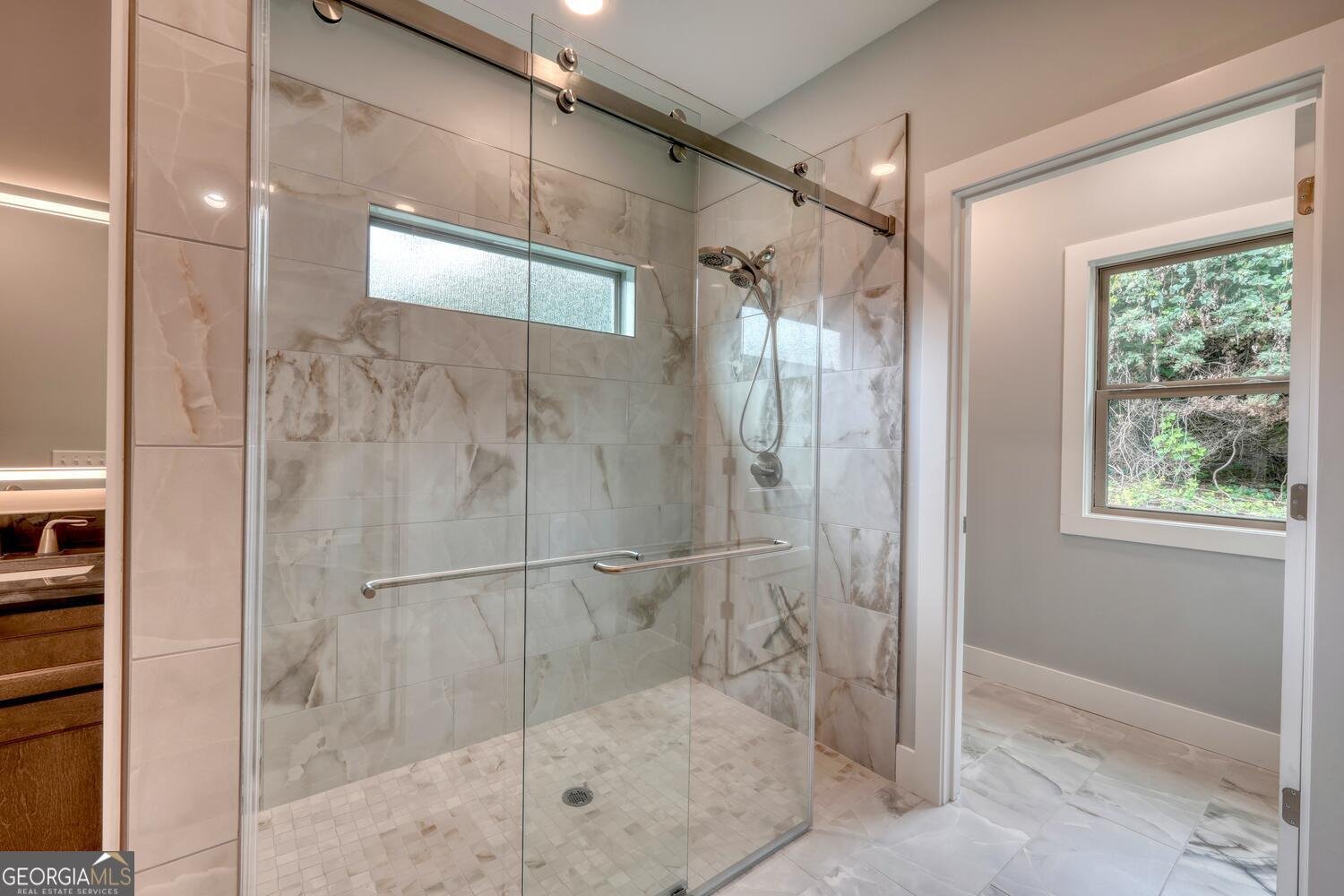 98 Brett Way Hiawassee - Photo 27