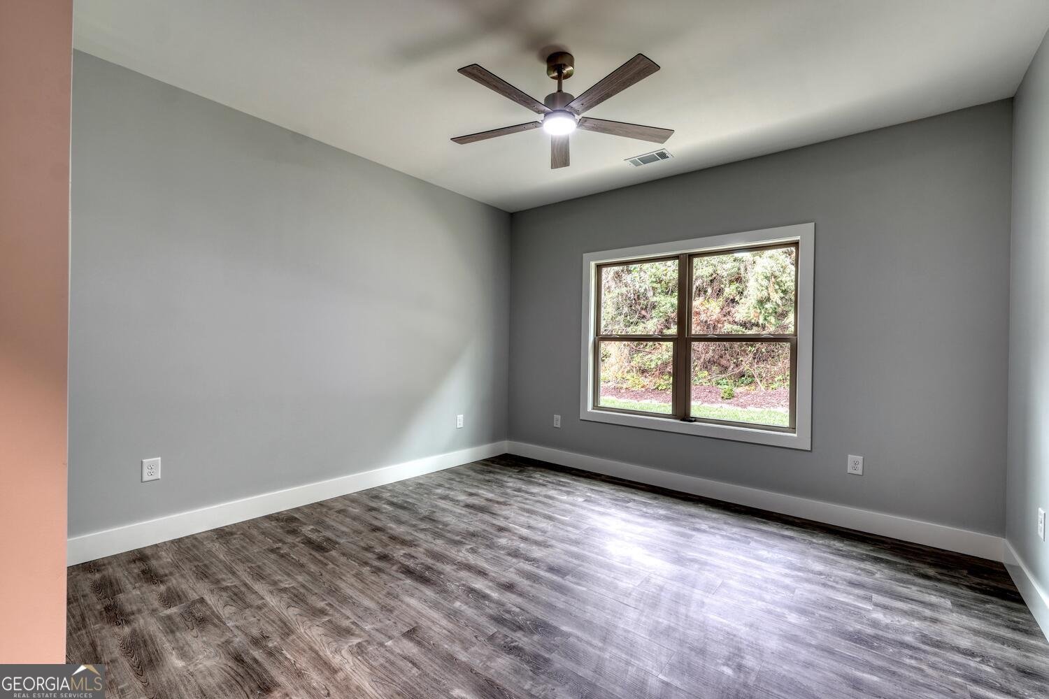 98 Brett Way Hiawassee - Photo 28