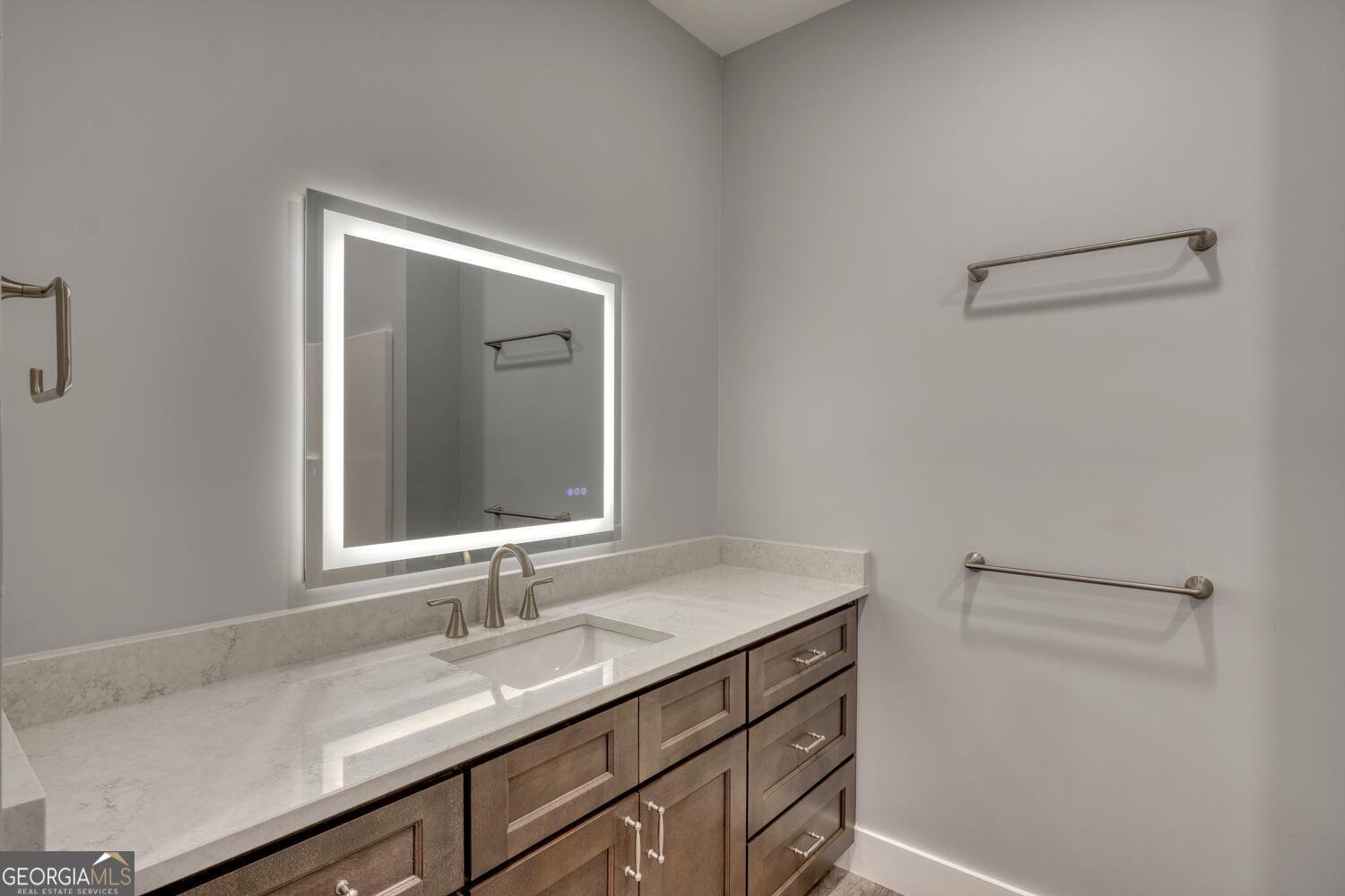 98 Brett Way Hiawassee - Photo 30