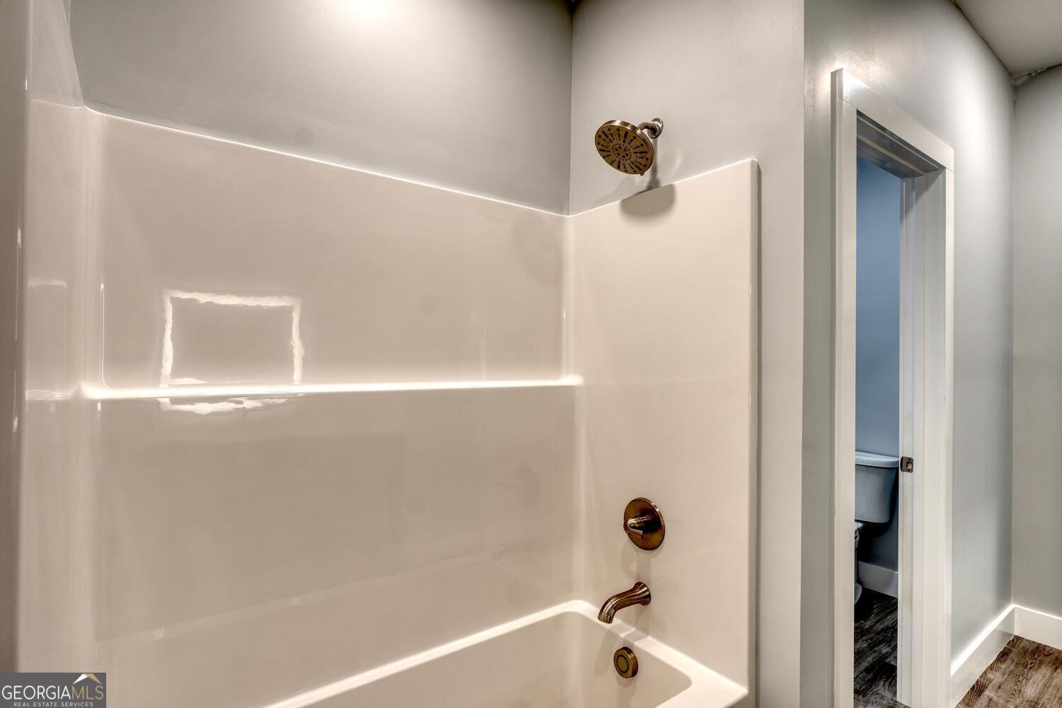 98 Brett Way Hiawassee - Photo 31