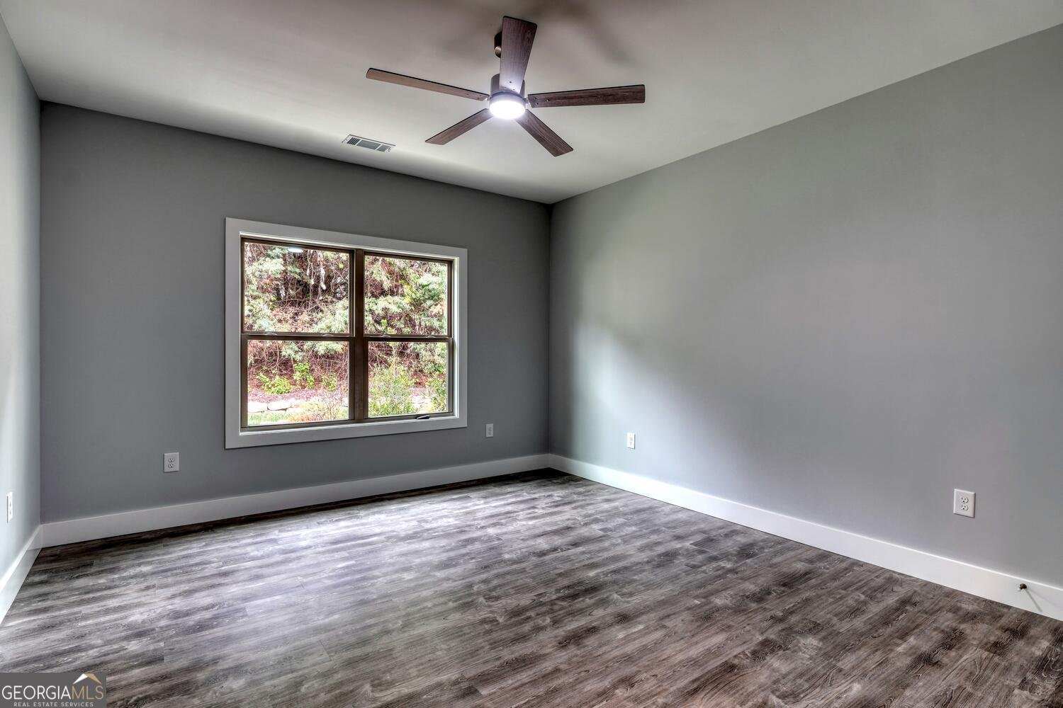 98 Brett Way Hiawassee - Photo 32