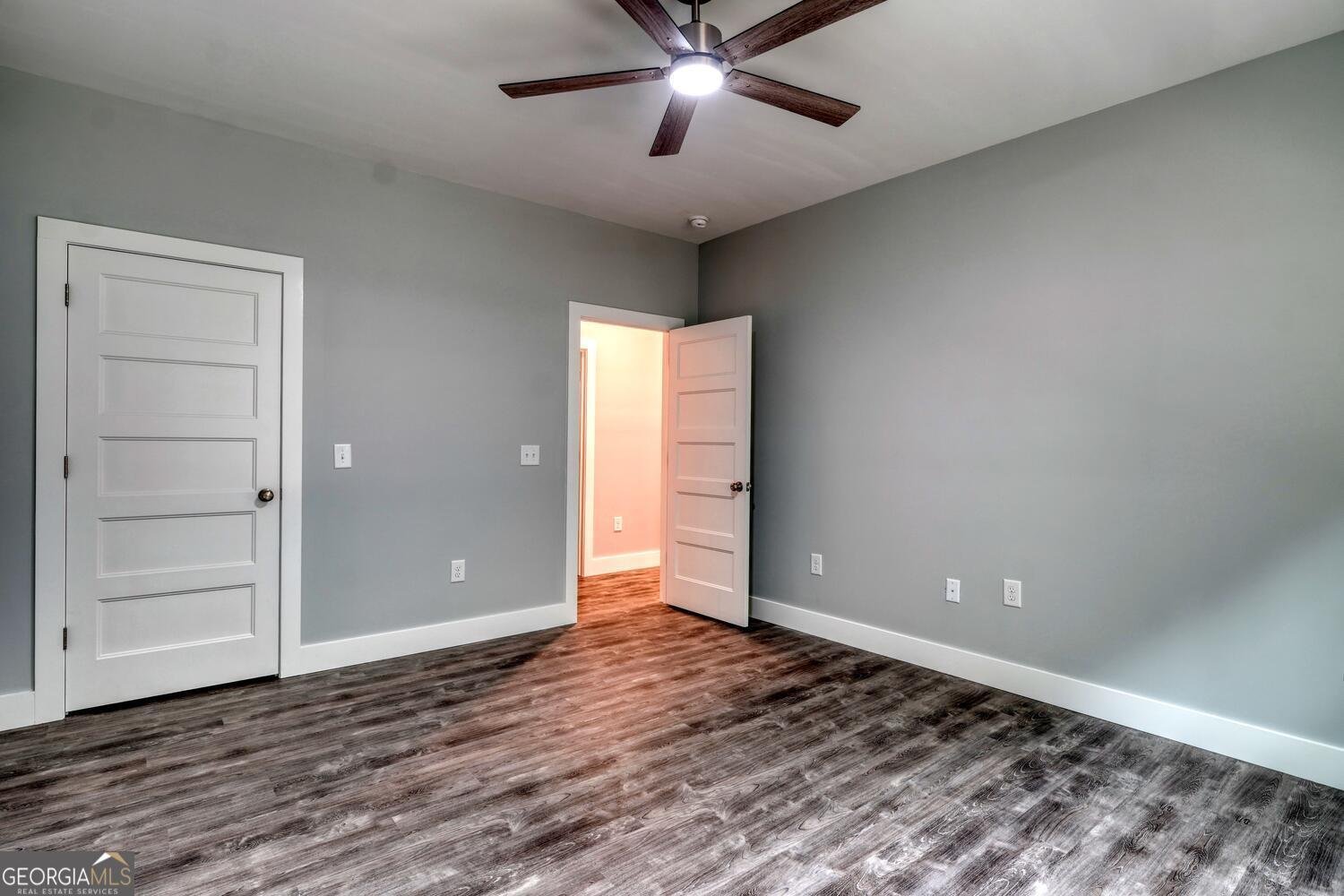 98 Brett Way Hiawassee - Photo 33