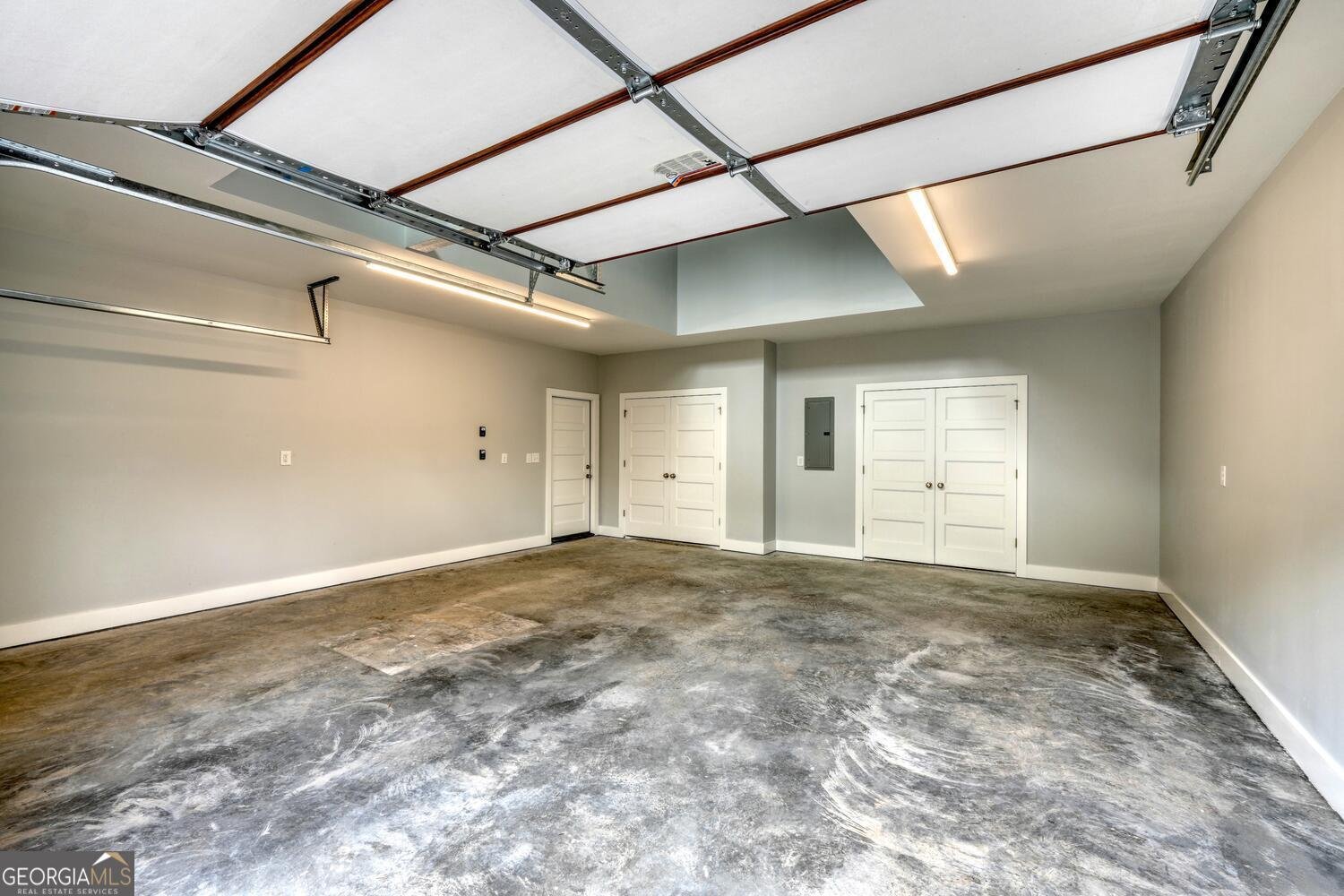 98 Brett Way Hiawassee - Photo 34