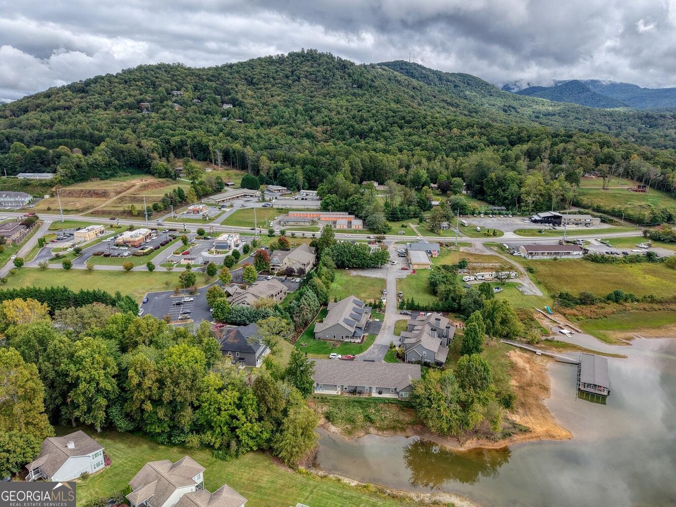 98 Brett Way Hiawassee - Photo 35