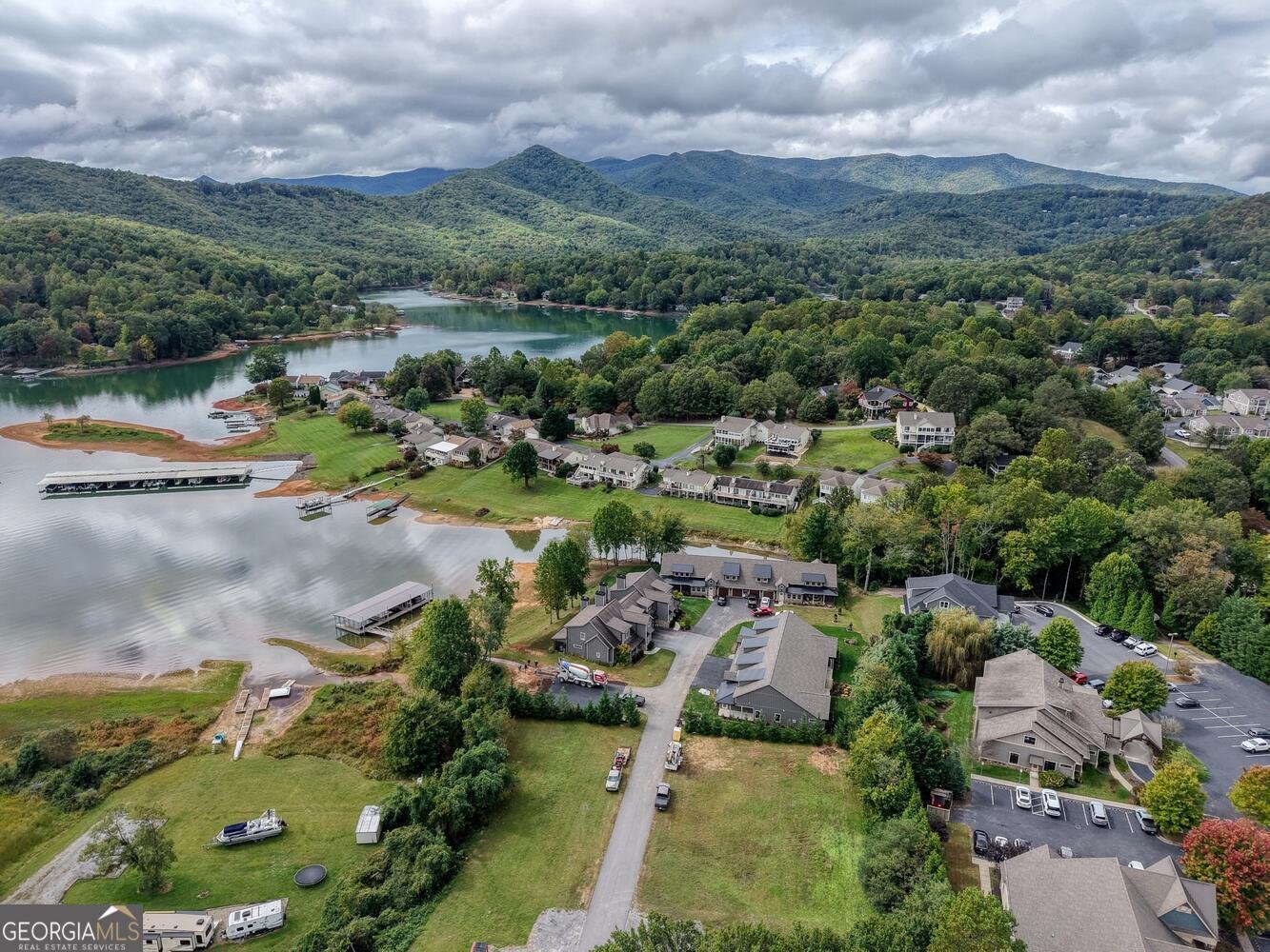 98 Brett Way Hiawassee - Photo 37