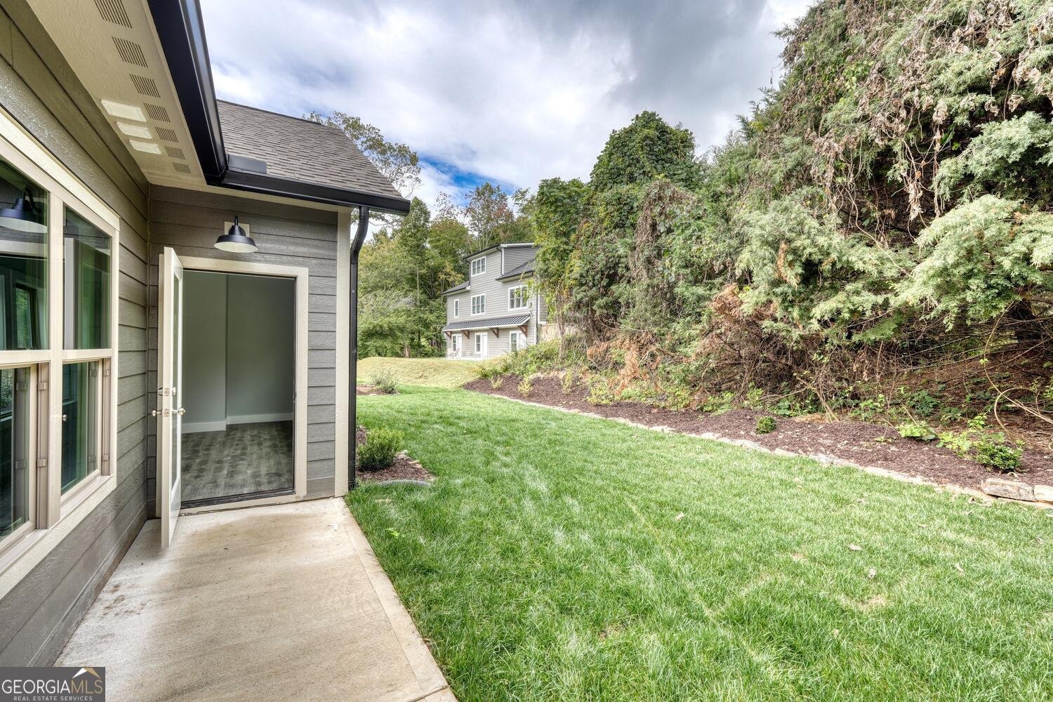 98 Brett Way Hiawassee - Photo 6